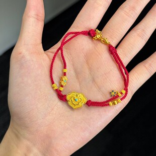 ����ʽ�ϼt������K������Ů�m͢�L�S��ɫ�ٴ�����ë���