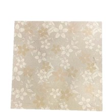 1000*2000ҰBy  𲣠մ   ɴu  mļ҈@