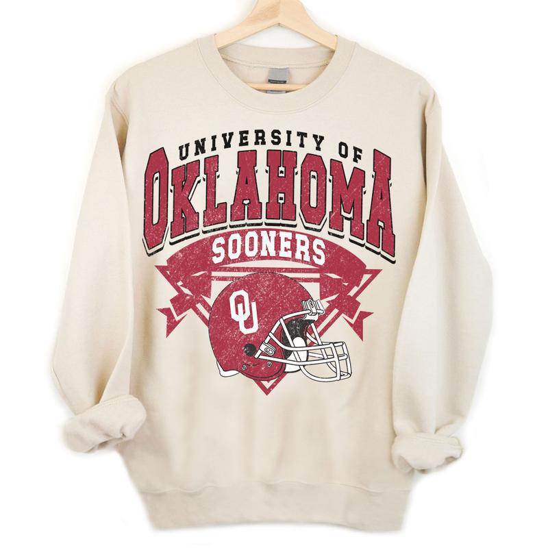 2026 Autumn and Winter Cross-Border Export New Football Sweatshirt Hoodie University Men's