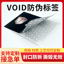 ���Sֱ�����_����VOID�Ɖļ�ʧЧ˺���oЧ���Θ˺����۸�Դ�^