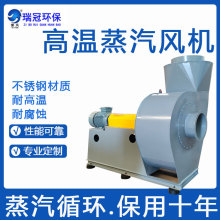 �ߜ��x��ʽ���L�C ��200��600��ݔ��ˮ���� ��ѭ�h����偠t���L�C