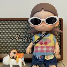 20cm�޻��������¿ɐ�ë�q�����·�؈��ī�R����ԓQ�b��ż���b