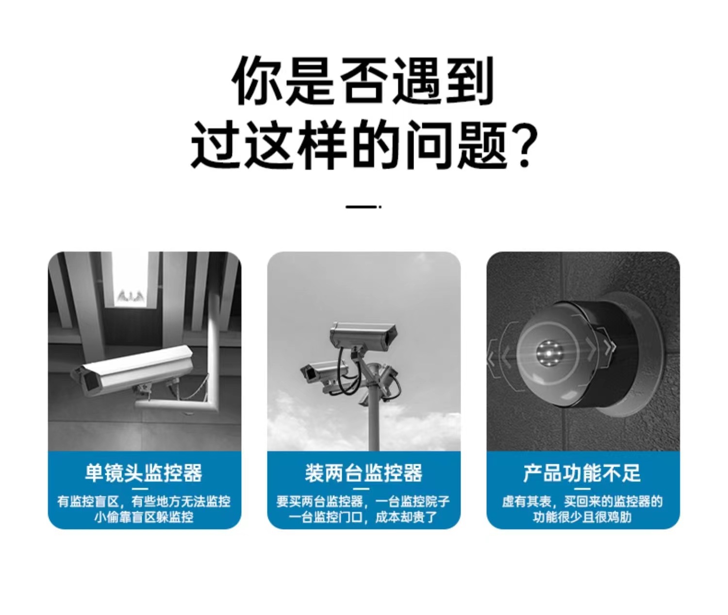 微信图片_20230218141722