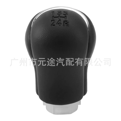 Toyota Hilux 2015-2022 Leather: Cab and accessories - toyota-heilix-hilux-revo-2015-2020-artificial-ultra-fiber-leather-5-speed