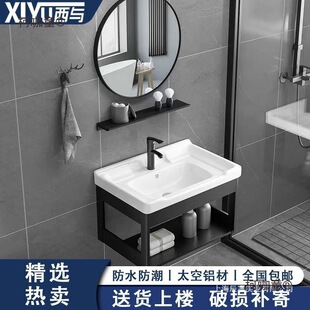 �̨С��ϴ�����l���gϴ��̨�غ���С���ͼ��Ò젝ʽϴĘ����̫��