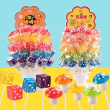 ���ֵ�����Ǵ������l����С��ʳ���ˮ��ζӲ�ǃ�ͯ��ͨ�����ǹ�