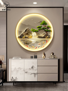 ����ʽ���A�����P�b����Ȓ쮋��ˮ��ؔ�ߙnɽˮ���������~�D