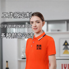 ���IPolo���������߶˶���logo�r���n��������Ů�S�������������e