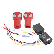 �o���_�PԽҰ�g�P������ 늄ӽg�P 12V 24V�^��� �g�P����ϵ�y