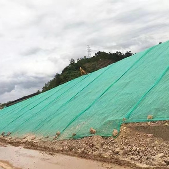 全新料pp无纺布绿色无纺布农用无纺布绿化布防寒保温pp无纺布卷材