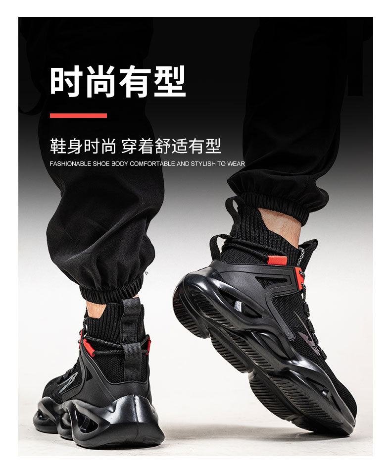 详情_17.jpg