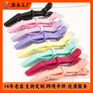������l��ɫ�{�~�A���l���߰l�Ȍ��àC�lȾ�l��λ�^�l�A������A