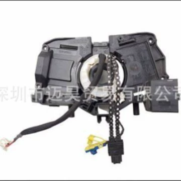 251680 255677302R 8201168027 Is Suitable for Renault Trafic Iii 461800570