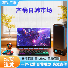 4k��y�@ʾ��18��ps5��y��144hz�|��oled�Pӛ����X�@ʾ������Ļ