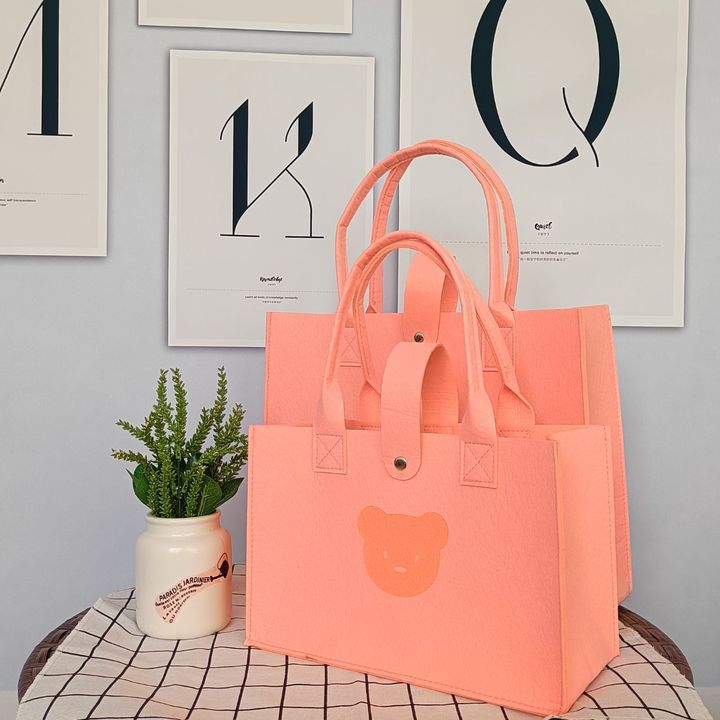 lADPJxDj2Zz8vBjNBQDNBQA_1280_1