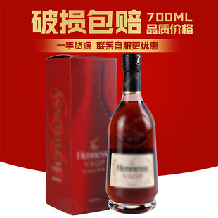 ����l؛�¿��܎v700ml���ذ��m��܎vsop���b���l