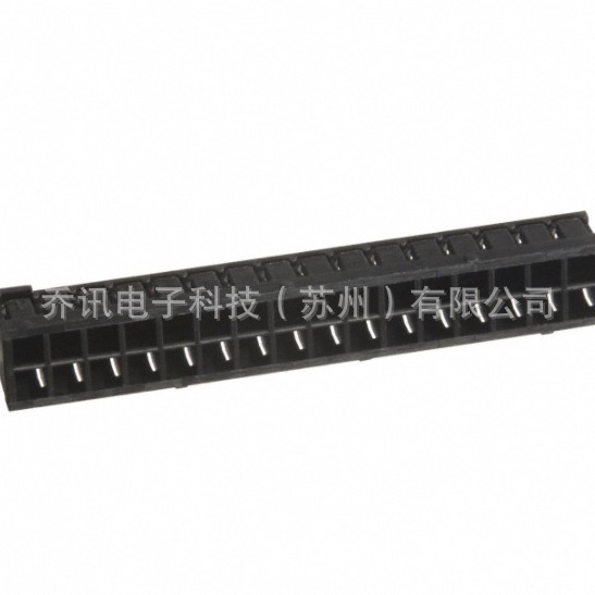 ���������� DF4-32DP-2C ��ɫ����������32pin˫��2.0mm���