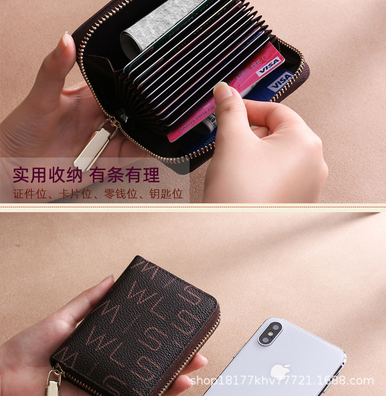 详情图片_13.jpg