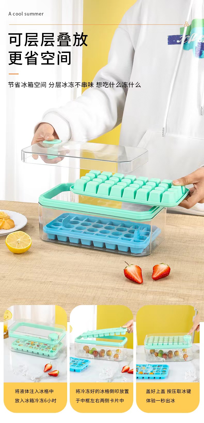 d30d385b7a2e762fdb3707532eb2f0