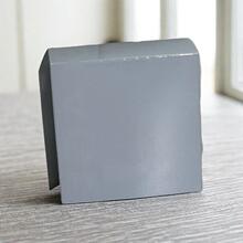 �������pӯ�o�wɢ�۱����۷���͹��ˮ����Ȼ���y�Ửҹ�g18G