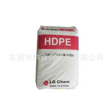 HDPE �n��LG  PE0235����׃ �͛_�� �ܲļ����zԭ��