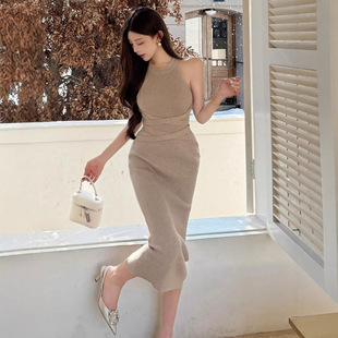 ᘿ��B��ȹ�W��2025�¿���B�wȹ�Ը��@�ݶYȹ�ӹ����ƹ��Sֱ�N