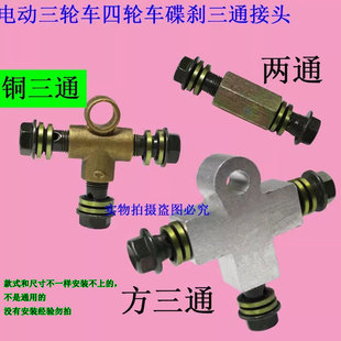 늄���݆܇��݆܇����̈́x��ͨ���^���x�͹��ݽz��ͨ�x܇�b�����