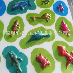 �ك����w��ӡˢ��������ӡˢӡˢ��λ���܌�λ����