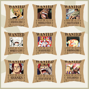 ���\����ͨ·�w�̰ͱ����ׄ���ɳ�l���^�Ҿ��b����׿��|����