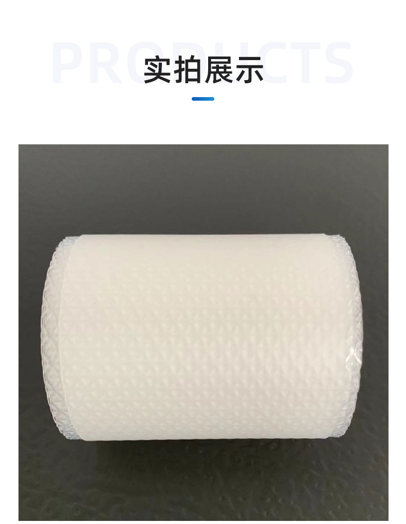 O1CN01yBdYlw1TIvZc02xGs_!!2212914992360-0-cib.jpg?__r__=1689239971180