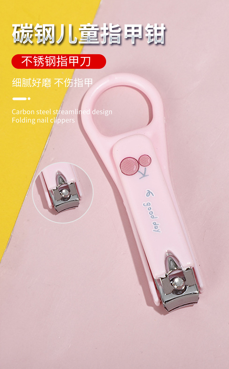 指甲钳14_07.jpg