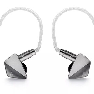 Iriver/������ AK ZERO1��φ�Ԫ���ʽhifi�l��Ȧ�F���F�о�����