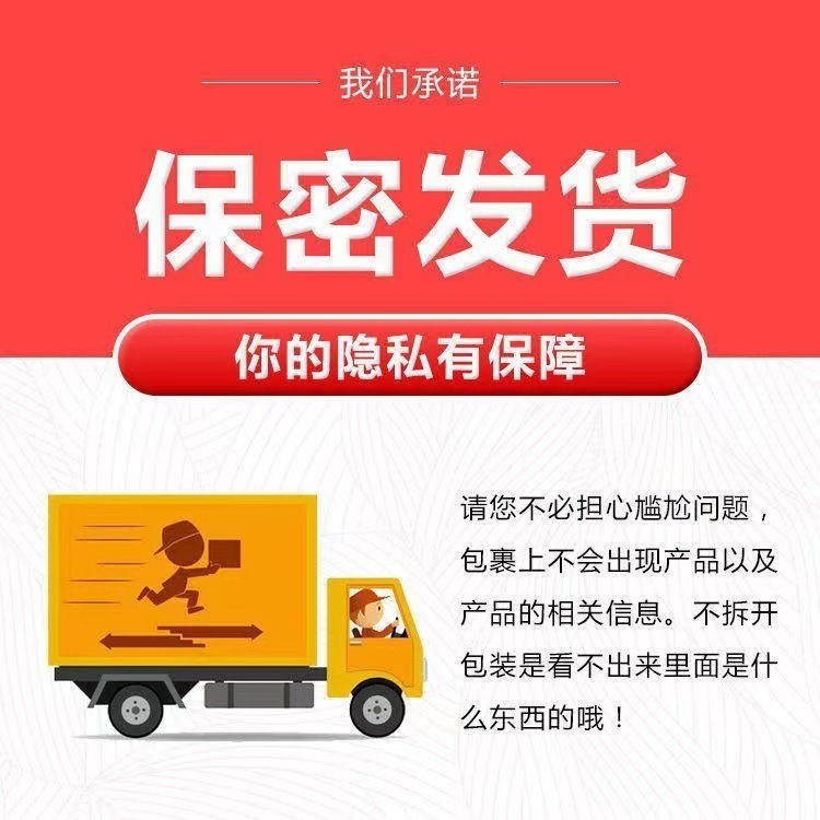 沈医堂华佗痔疮膏冷敷凝胶男女中英痔疮膏厂家|undefined