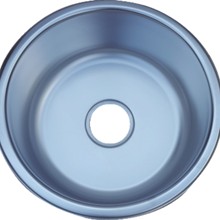 4141���P�201�A��A߅��β�ˮ�ۏS��ֱ���Ƶꌣ�ÏS���ṩ����