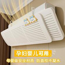 ���{���L���ֱ���ЋD���{���L�ַ��L���L����������׌W������