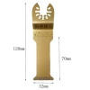 Extra-long, 32mm