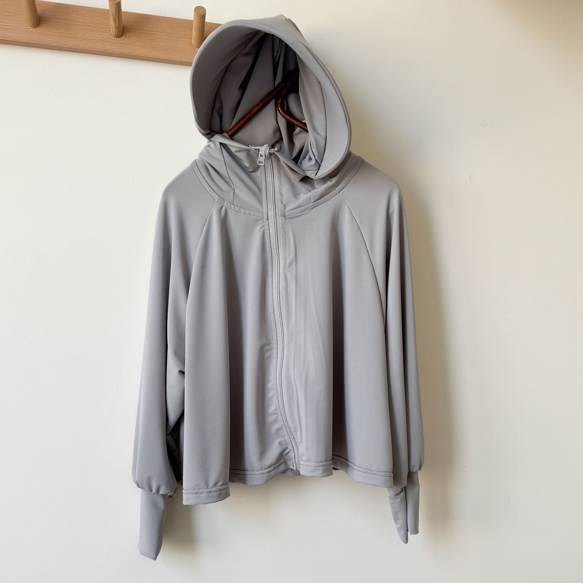 2025-02-24 133021.jpg