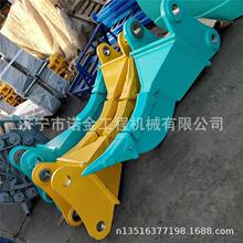 �ھ�C���CAT330�����B������������Q���