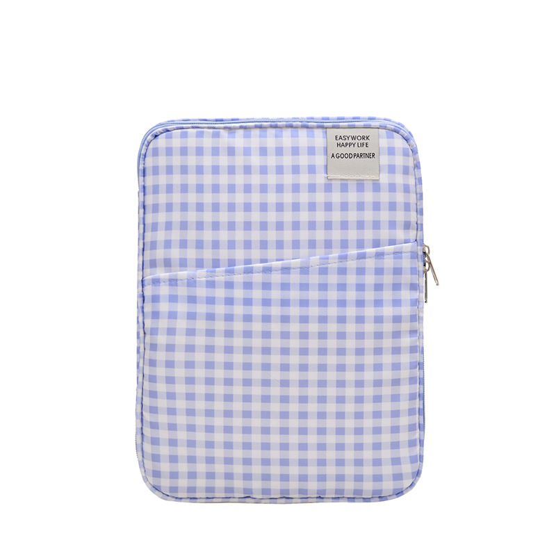 Nueva moda coreana nicho de diseño 2026 tendencia de verano simple ocio tendencia de estilo extranjero personalidad pequeña bolsa de moda