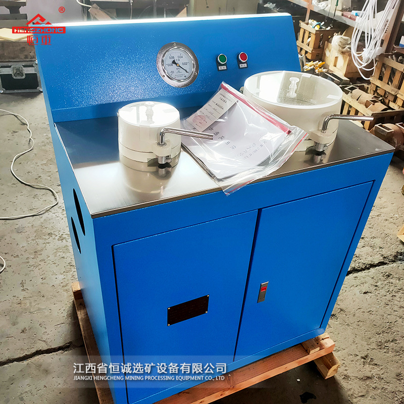 真空过滤机，DL-5C真空过滤机，多用真空过滤机，真空过滤机报价