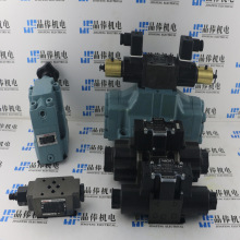 OGS-G01-PCC-KR-E115-3008B�ձ�����Խ�p���yNACHI