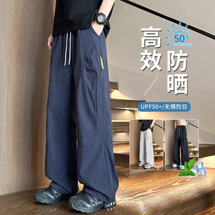 �������ļ����bѝ���к�15���и��ЌW�����z�ٸ����eѝֱͲ�Lѝ16