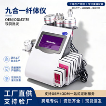 �羳�ź�һ��������������������������������׹�������