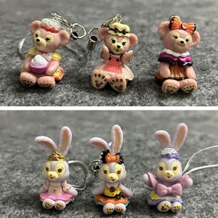 һ���������� Ů�� DIY�֙C�K��� 耳׿ے���� ��ż���