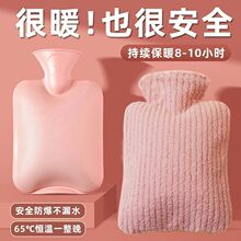 ��ˮ��עˮůˮ��Ů��ů��ů�_�����ӿɐ�ë�q���׷����羳ֱ�N