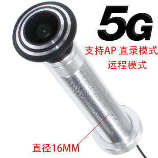 3MP�¿�T�f�V���~�۷��I�TWiFi�o��؈�۔z���^��W��������
