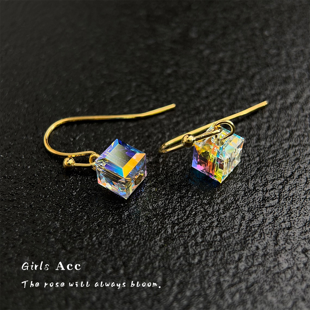 未标题-4_0030_耳语场景新水印 拷贝 31.jpg