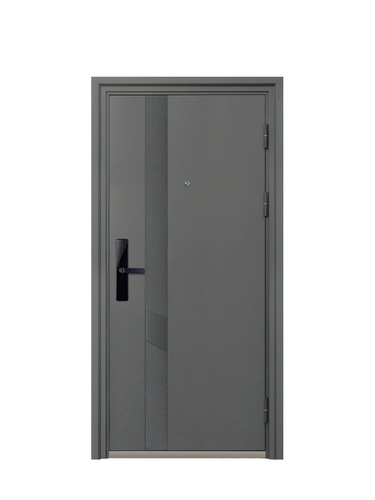 Household anti-theft door, villa entrance door, steel child-parent door, indoor and outdoor door, room door, engineering door