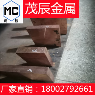C2680P�~��W60�u�~��W70 W75 W50 W65�u�~�Ͻ�W80늘O�u�~��CUW50