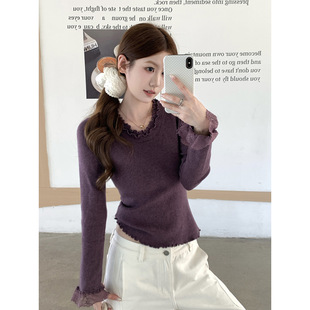 2025�＾��Ʒ�nϵ�p��ľ��߅��߅��ᘿ������Ů